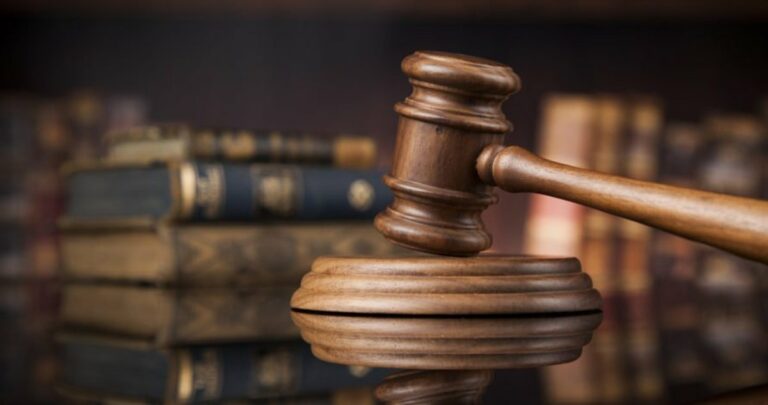 Woman, 25, docked for alleged fraud in Ekiti