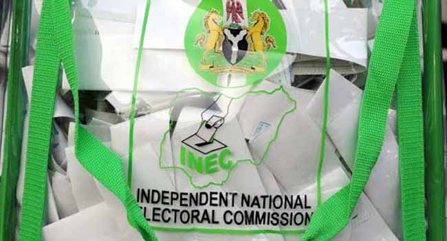 INEC asked to review of Ogoja/Yala by-election results