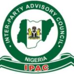 Inter-Party Advisory Council of Nigeria (IPAC)