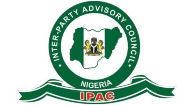 IPAC seeks public funding for political parties