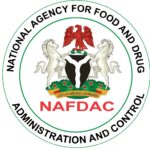 The National Agency for Food and Drug Administration and Control (NAFDAC)