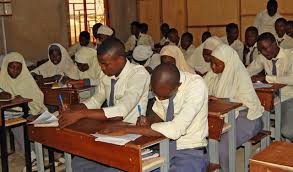 NECO: Group demands explanation over withheld results in Sokoto