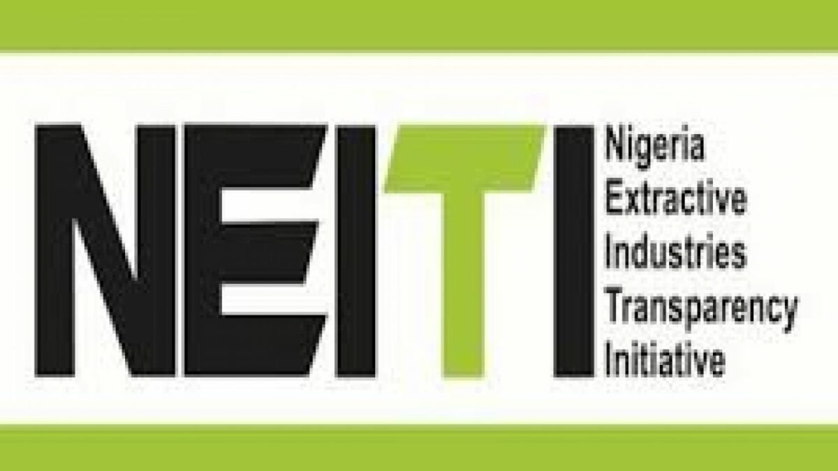 Nigeria Extractive Industries Transparency Initiative (NEITI)