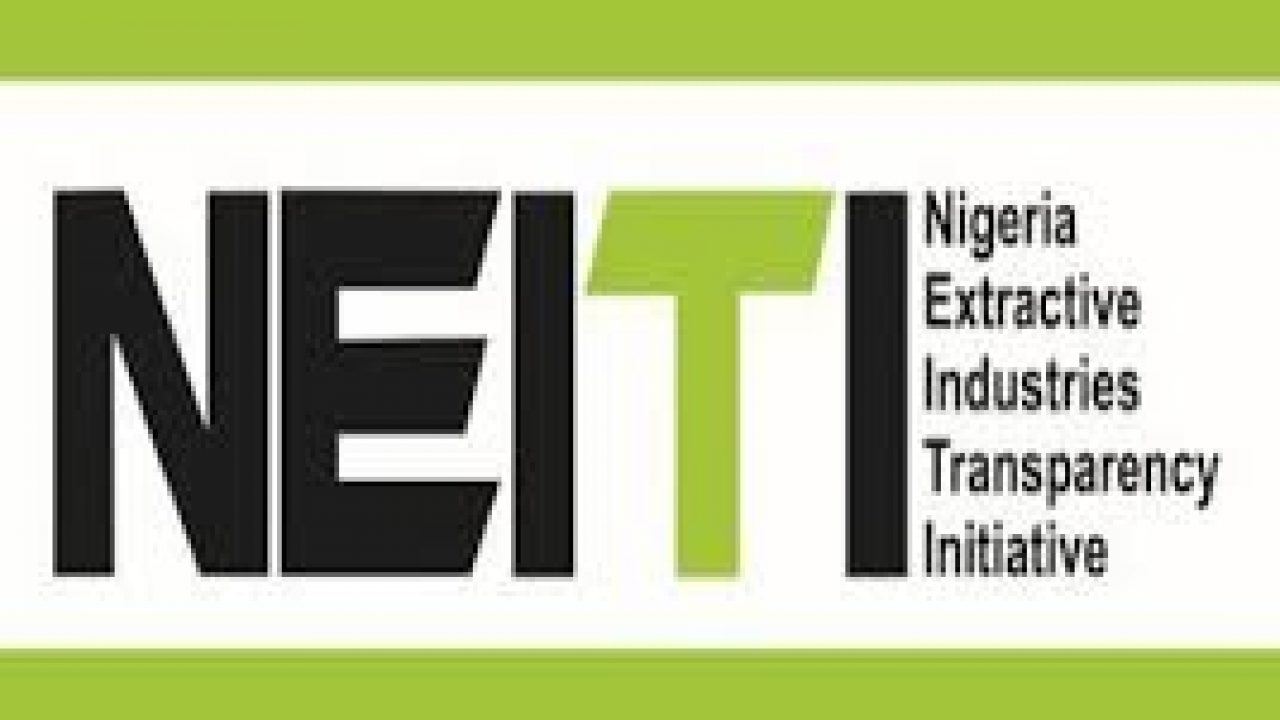 NNPCL, 12 others failed to remit .85bn in 1yr – NEITI