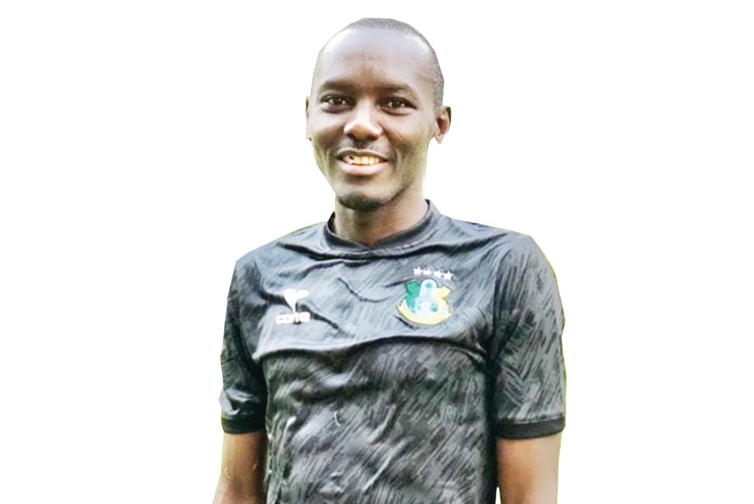 Adamu Hassan: I am deeply hurt by Kano Pillars lack of respect