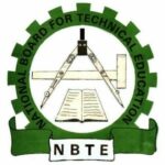 National Board for Technical Education (NBTE)