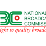 Nigeria Broadcasting Code NBC