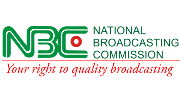 Nigeria Broadcasting Code NBC