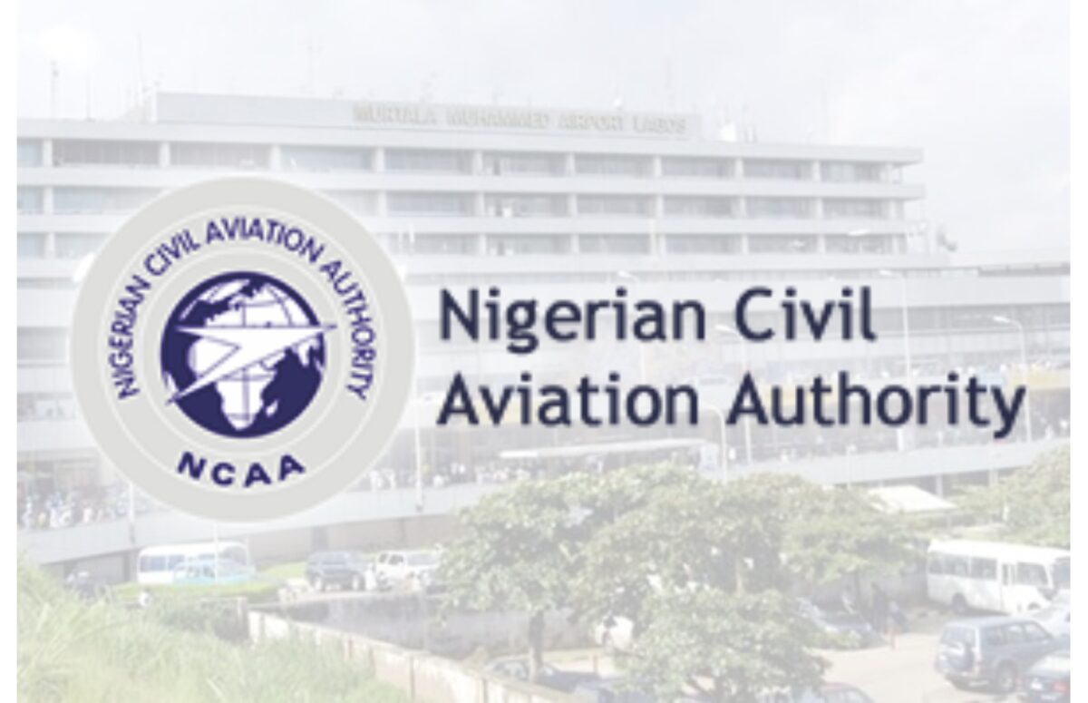 190 domestic flights cancelled in 2 months –NCAA - Daily Trust