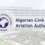Nigerian Civil Aviation Authority (NCAA).