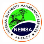 Nigerian Electricity Management Services Agency (NEMSA)