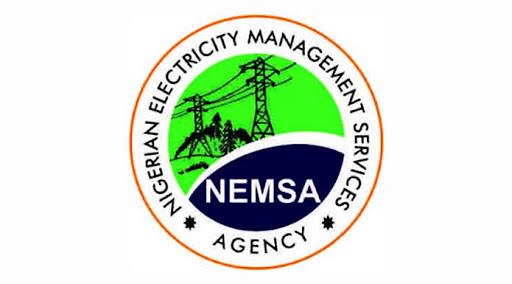 FG constitutes board of NEMSA