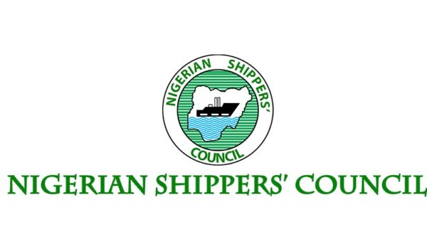 The Nigerian Shippers’ Council (NSC)