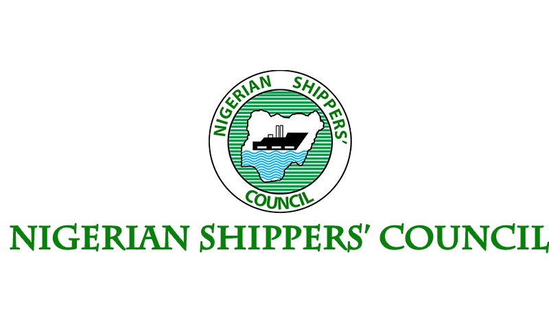 The Nigerian Shippers’ Council (NSC)