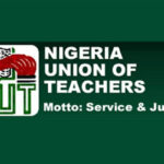 Nigerian Union of Teachers NUT