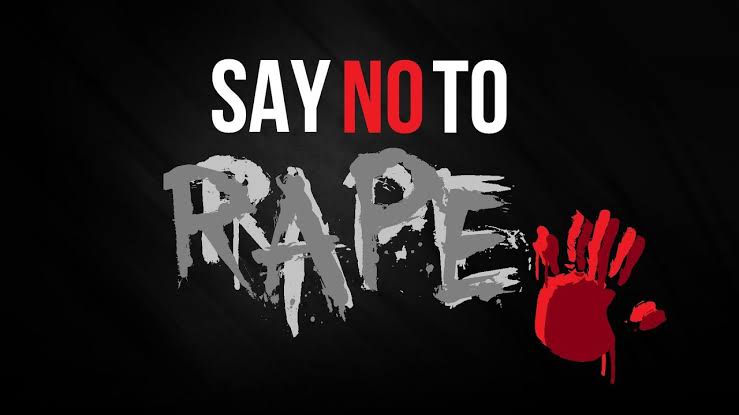 10 years after, Man bags 15-year imprisonment for rape