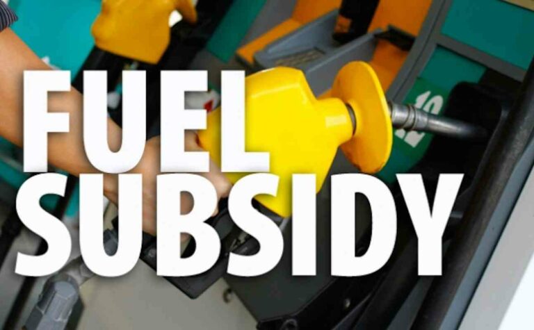 explainer-benefits-of-fuel-subsidy-removal-daily-trust