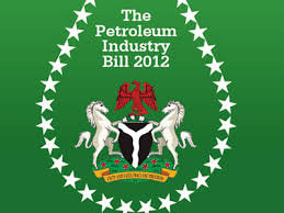 Imperative of the Petroleum Industry Bill (PIB)