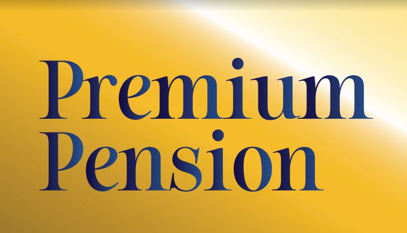 Premium Pension appoints new CEO, Executive Director