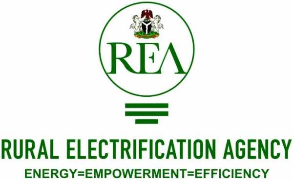 2022: REA to spend N1.3bn on training, salaries, trips, others