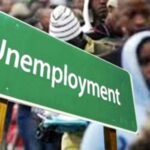 Nigerian Graduates And The Challenges Of Unemployment