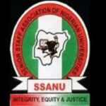Senior Staff Association of Nigerian University (SSANU)