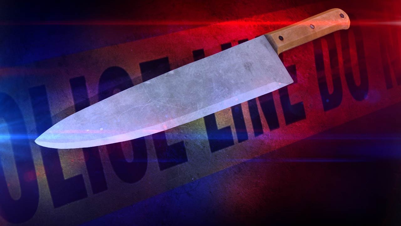 Woman, 45, in court for stabbing neigbhour in head in Osogbo