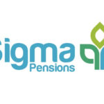 Sigma-Pensions logo