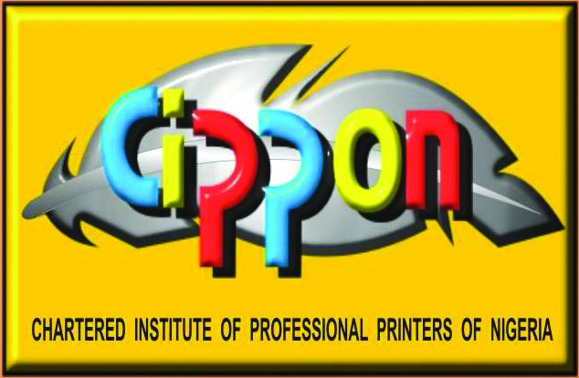 We lost over N10bn in UTC demolition – Printers