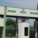 The Kaduna State University (KASU)