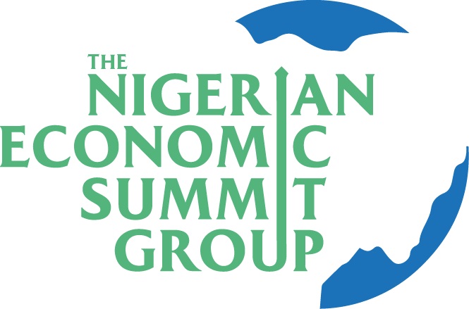 The Nigerian Economic Summit Group (NESG)