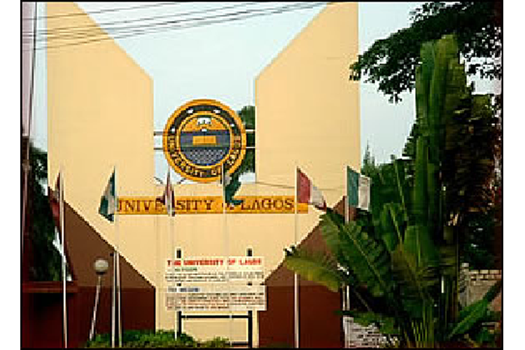 No going back on indefinite strike, UNILAG NASU declares