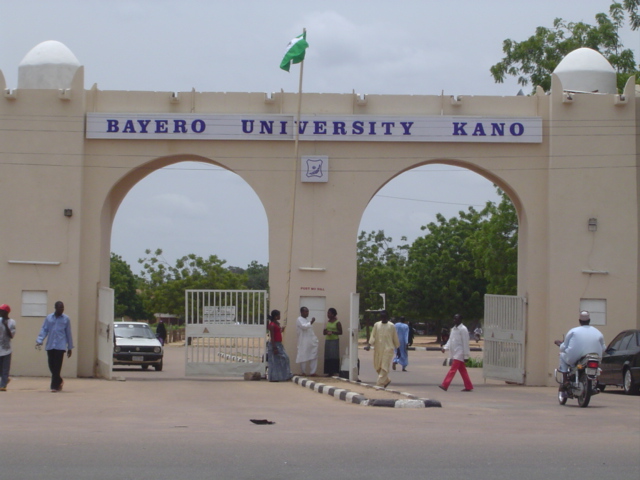 BUK cancels 2019/2020 academic session, announces resumption date