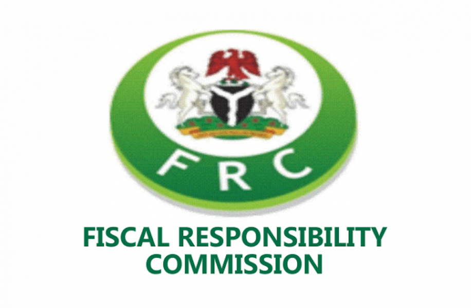 Lack of accountability, transparency preventing investments in states — FRC