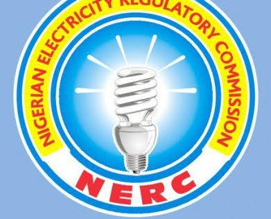 COVID-19 affected DisCos’ collection efficiency, remittance in Q1 2020 – NERC