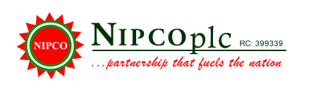 NIPCO targets more gas-powered vehicles