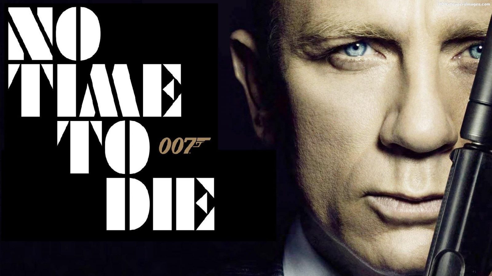 New James Bond movie delayed, crushing hopes for 2020 cinema rebound