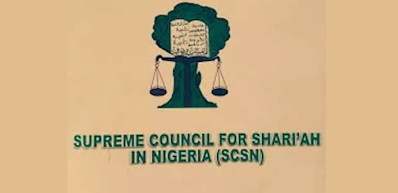 Insecurity: Sharia council seeks more powers for governors