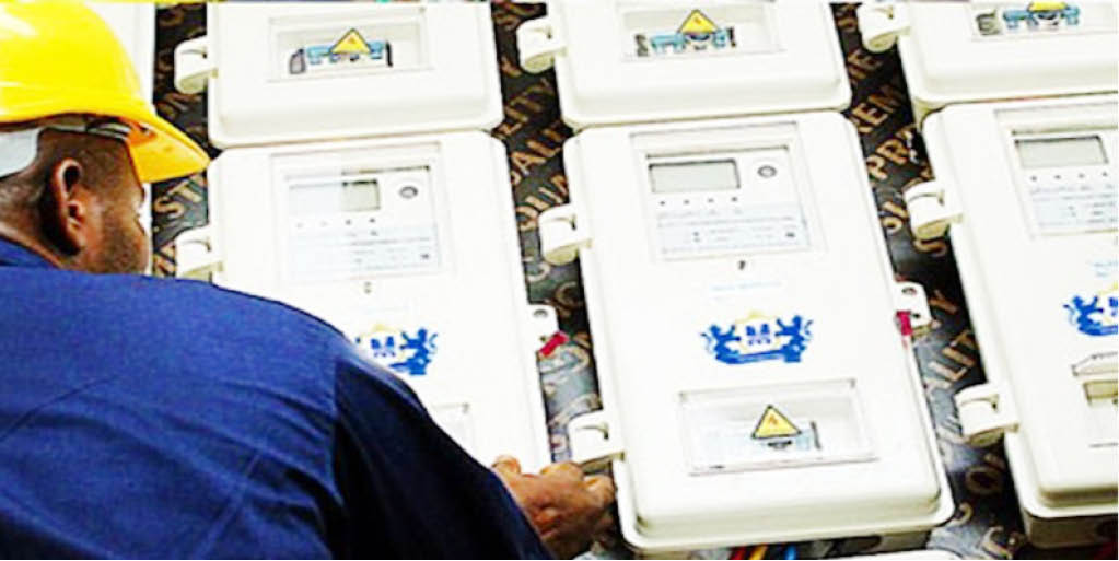 NIGERIA DAILY: How Metering By Distribution Company Is Compounding Huge Problems For Customers