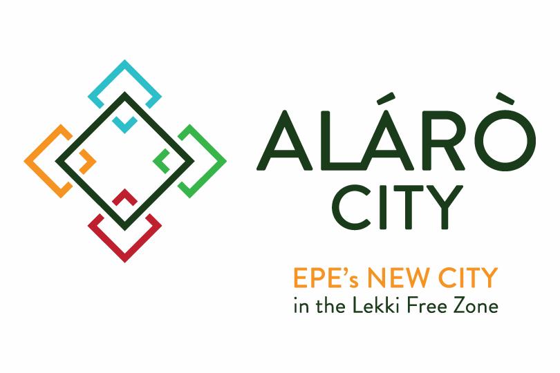 Alaro City wins 2 global awards