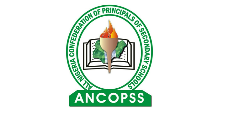 ANCOPSS, Qur’an memorisers to support almajiri commission