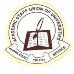 Academic Staff Union of Universities (ASUU)