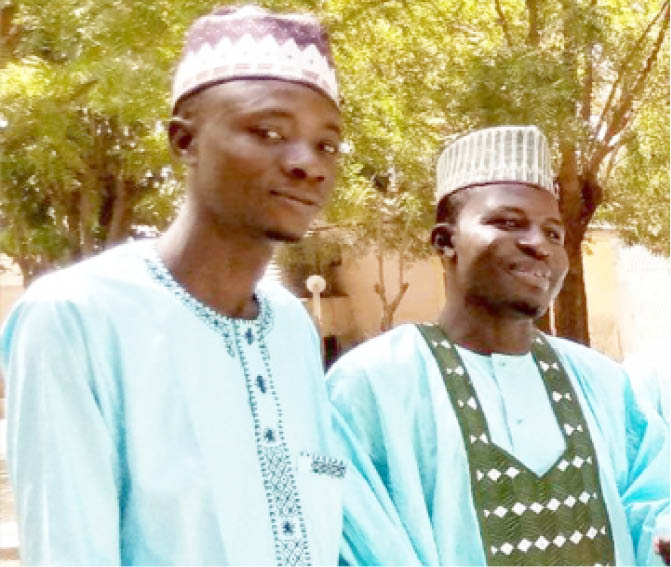 Kano police killings: Parents demand justice as uneasy calm returns