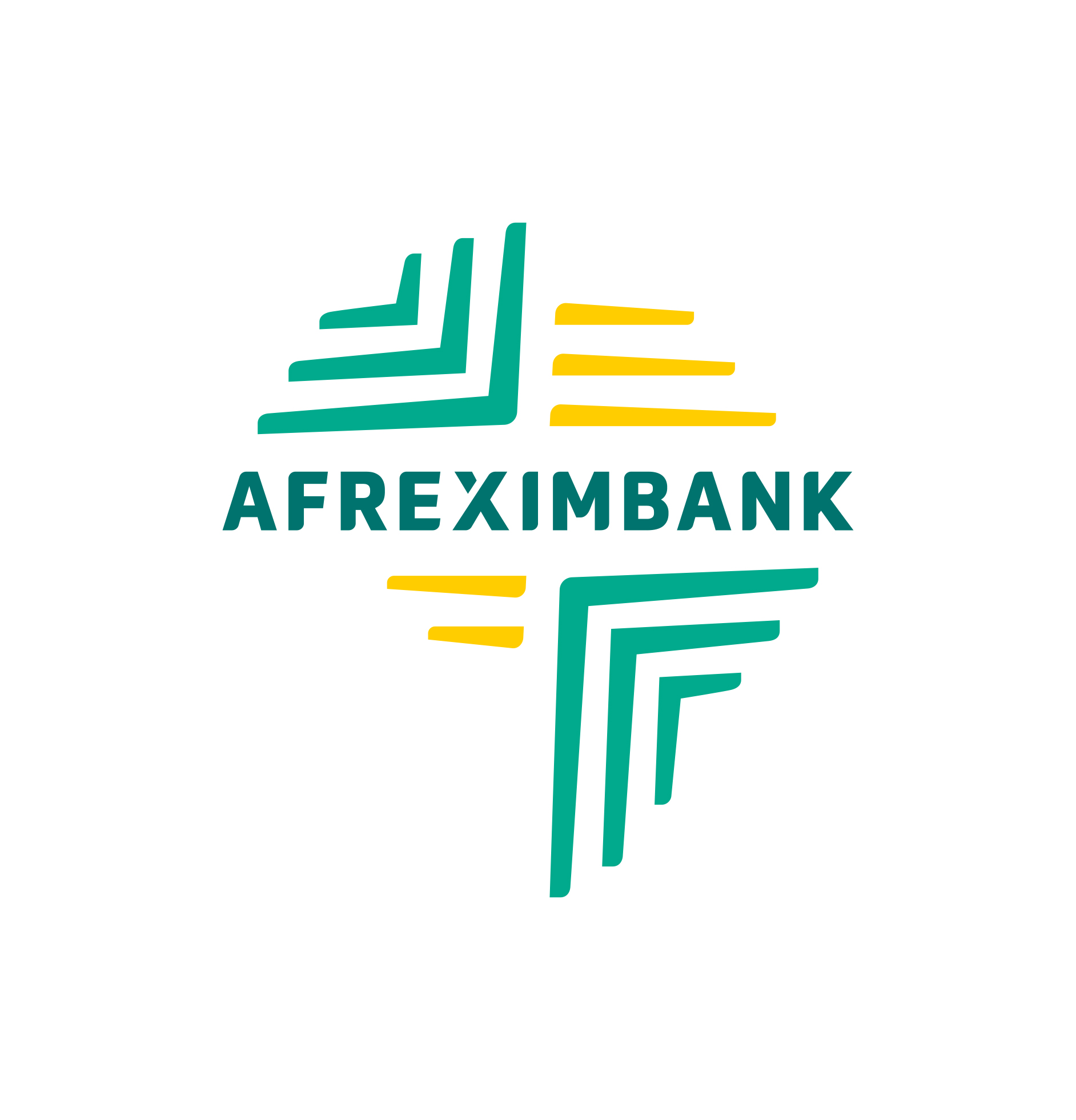 Where is NNPCL’s $3b Loan from Afreximbank?