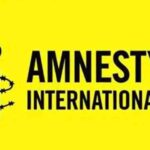 Amnesty International