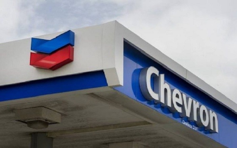 Chevron: We’ve Discovered New Oilfield in Nigeria