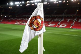 Ratcliffe Man Utd deal approved by FA & Premier League