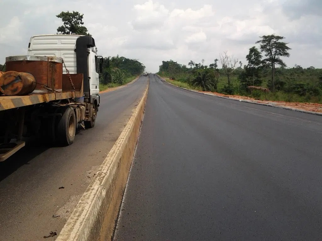 Road construction: Kaduna community seeks compensation for affected houses