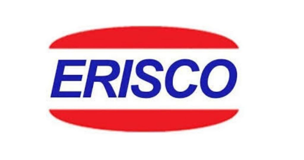 Erisco urges Nigerians to support indigenous businesses