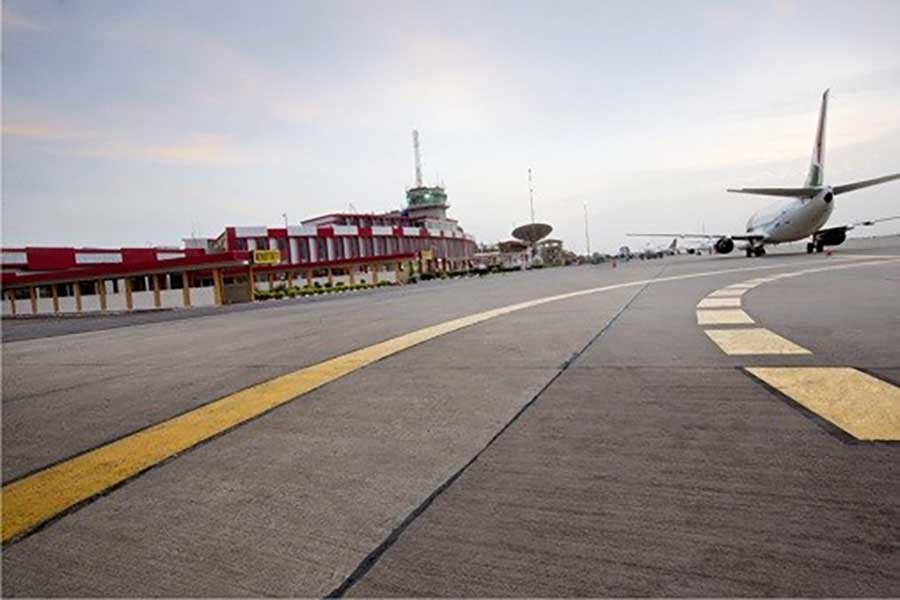 FG to reopen Kano, Port Harcourt airports to international travels